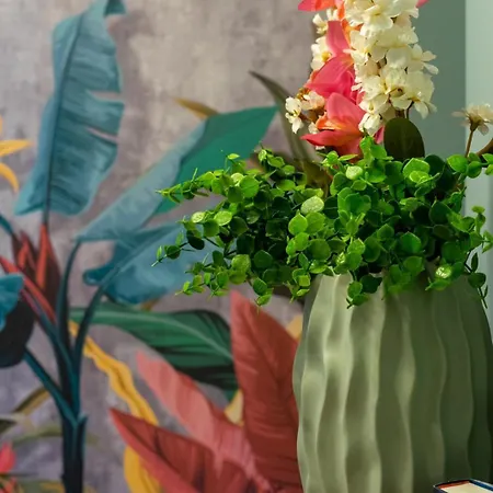 City Love Rooms Syracuse