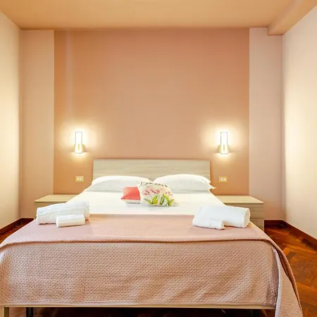 City Love Rooms Syracuse