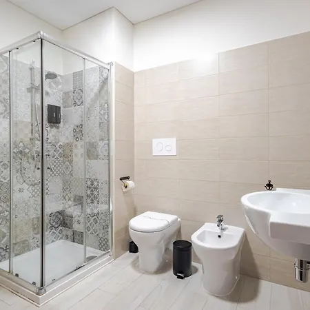City Love Rooms Guest house Syracuse