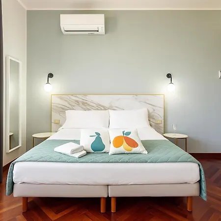 City Love Rooms Syracuse