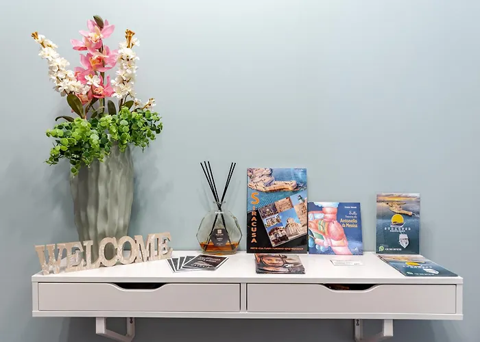 City Love Rooms Syracuse