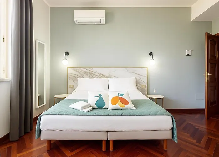 City Love Rooms Syracuse